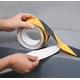 thumbnail image 4 of Cinta Antideslizantebicolor Adhesivo Pisocoloramarillo/negro Como Se Muestra En La Imagen Cinta Antideslizante, 4 of 8