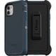 thumbnail image 1 of Carcasa Otterbox Defender Iphone 11 Azul, 1 of 3