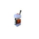 thumbnail image 2 of Fumigadora Pulverizadora Erux 3vb-14b 3 En 1 3hp, 2 of 3