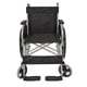 thumbnail image 2 of Silla De Rueda Aluminio Ultra, 2 of 3