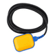 thumbnail image 2 of Bomba Periférica 0,5hp + Interruptor De Nivel 3mts, 2 of 3