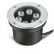 thumbnail image 4 of Pack 5 Foco LED Piso 6W 220V RGB, 4 of 4
