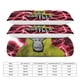 thumbnail image 2 of Game Gorilla Tag 3-Piece Bedding Set Soft Warm And Comfortable Bed Set, 2 of 5