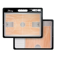 Portapapeles Para Entrenadores De Baloncesto Murray Sporting Goods Premium