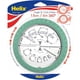 thumbnail image 3 of Angle and Circle Maker Helix 360 Degree con plantillas circulares, 3 of 8