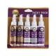thumbnail image 1 of Pegamento para Manualidades Aleene's - Pack de 5 unidades de 19 ml cada una, 1 of 9