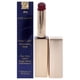 thumbnail image 1 of Lápiz Labial Con Brillo Iluminador De Color Puro - 914 Impredictible De Para Mujeres - Lápiz Labial De 0.06 Oz, 1 of 4
