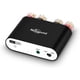 thumbnail image 1 of Amplificador Nobsound NS10G Pro Bluetooth 5.0 200W HiFi, 1 of 3