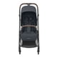 thumbnail image 4 of Coche TS Leona 2 /Cabriofix Essential Graphite Maxi Cosi, 4 of 8