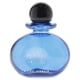 thumbnail image 2 of Tendedero Sexual Paris De Para - Edt Spray, 2 of 3