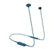 thumbnail image 1 of Panasonic Audifono Bluetooth On Ear 6Hrs Playback, 1 of 3