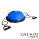 thumbnail image 2 of Bosu Balance Con Manillas 46 Cm Azul, 2 of 2