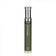 thumbnail image 1 of Edp Hombre 30ml Wild Musk, 1 of 2