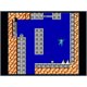 thumbnail image 5 of Colección Aniversario Mega Man Capcom para PS2, 5 of 9