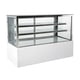 thumbnail image 3 of Vitrina Pastelera Recta 180 Cm Modelo Cs-1800R2 Norkalt, 3 of 9