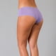 thumbnail image 5 of Pack Pantaleta Encaje Y Microfibra Flores Mujer 13277-242, 5 of 5