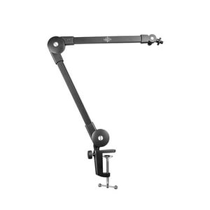 Brazo Suspensión Microfono Luucco Arm1