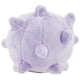 thumbnail image 3 of Peluche Pokémon Koffing Sitting Cuties Generación 1, 3 of 4
