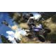 thumbnail image 2 of Videojuego Xbox 360 Reacondicionado Pure de Disney Interactive, 2 of 9