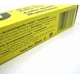 thumbnail image 3 of Adhesivo Multiusos 35 Ml Sin Solventes Paquete De 3, 3 of 5