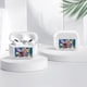 thumbnail image 5 of Funda AirPods Pro Desmarcar Corgi, 5 of 6