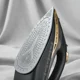 thumbnail image 2 of Plancha a Vapor Telefunken Steampro-Smart 2200W Base Cerámica, 2 of 7