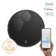thumbnail image 1 of Aspiradora Mi Robot Vacuum-Mop P Negro / SKV4110GL, 1 of 9
