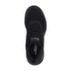 thumbnail image 3 of ZAPATILLAS URBANAS SKECHERS DYNAMIGHT 2.0 MUJER | 150370-BBK - Talla 36, 3 of 6