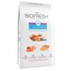 thumbnail image 1 of Biofresh Alimento Adulto Light Perro Raza Mediana 3Kg, 1 of 2