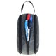 thumbnail image 4 of Estuche  Atos 2024 Melange Reverse Gris Oscuro, 4 of 4