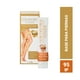 thumbnail image 1 of Goicoechea Cover - Base Para Piernas 95 G, 1 of 7