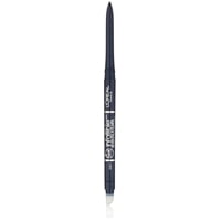 L'Oreal Paris - Delineador L'Oréal Paris Infallible Azul Marino 0,23 G