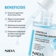 thumbnail image 4 of Sérum NIDA Centella Hydrating 50 ml Hidratante, 4 of 6