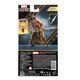 thumbnail image 4 of Figura de Acción Marvel Legends Series Okoye, 4 of 4