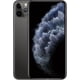thumbnail image 1 of Iphone 11 Pro Max Usado, Desbloqueado Por Operador, 64 Gb, Gris Espacial (en Buenas Condiciones), 1 of 5