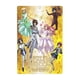 thumbnail image 1 of Mobile Suit Gundam SEED Freedom Cartel de metal, decoración de pared con cartel de metal personalizado, regalos para aficionados, amigos, familia y seres queridos 30x20 cm, 1 of 6