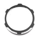 thumbnail image 2 of Accesorios De Bisel Embellecedor De Velocímetro Para Audi A3 2016 A 2020 Estilo De Repuesto A, 2 of 5