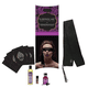 thumbnail image 1 of Kit Bondage KamaSutra Sorpréndeme Edición Limitada, 1 of 3