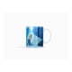 thumbnail image 1 of Taza Once Upon a Time - Cuentos que Cobran Vida, 1 of 4