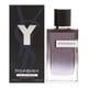 thumbnail image 1 of Perfume YVES SAINT LAURENT Y para hombre Eau de Parfum 100 ml, 1 of 2