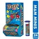thumbnail image 1 of M&M En Fomato Especial De Mini Tubos (Caja Con 24 Unidades), 1 of 3
