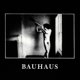 thumbnail image 1 of Álbum Bauhaus 4AD (de debut) + 7 pistas extra, 1 of 1