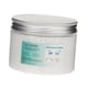 thumbnail image 2 of Kit De Reparación De Relleno De Dientes Temporales Reparación De Dientes Temporales Para Chapa De Dientes Falsos 300ml, 2 of 5