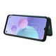 thumbnail image 4 of Funda Flip para FOXDOCK TCL 405 - Funda magnética de negocios, funda protectora delgada, 4 of 5