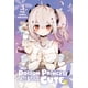 thumbnail image 1 of Libro My Poison Princess Sigue Siendo Linda Vol. 3, 1 of 1