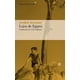 thumbnail image 1 of Libro Lejos De Egipto - André Aciman - Asteroide, 1 of 2