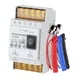 thumbnail image 1 of Interruptor De Sensor De Agua Interruptor De Presión De Bomba De Agua Para Edificios Comerciales Controlador Y 2 M, 1 of 5