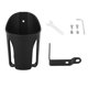 thumbnail image 5 of Soporte De Tazas De Agua De Scooter Soporte Retraso Resistente Del Espejo Soporte De Bebida Montada En Espejo Soporte De Montaje Largo, 5 of 5