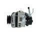 thumbnail image 2 of Alternador Mitsubishi Montero Sport 2.5 4D56 8Val Disl 02/07, 2 of 2