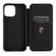 thumbnail image 5 of Funda Flip Para Iphone 13 Pro Max - Funda Magnética De Negocios, Funda Protectora Delgada, 5 of 5